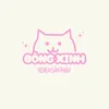 bongxinh3t