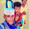user91236061770768
