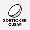 3dsticker.qusarsdk