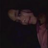usermuserrrr74