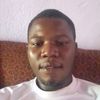 user9458729613161