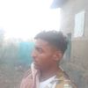 user4611108047970
