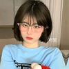 yuki.0555