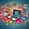 productcollaboration