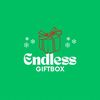 endlessgiftbox