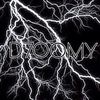 d7oomy_007a