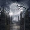 darkrounds2