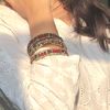 musfii._5