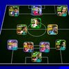 user33408636878006