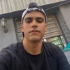 studywithhoussam