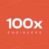 100xengineers_