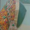 manahil.072