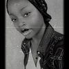 annabelbaby36