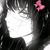 dede_fr1
