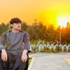 shbir216