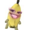 kayylaaa_mahiraa4
