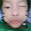 sokox72
