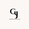 GrowthJournals