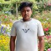 akaskmolla