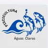piscicultura.guas2