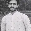 abir.islam2.1