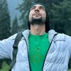 sajid.sameer45