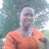 user4501185547872