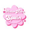 winternovaspain