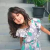 mariazalzle