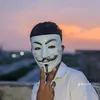 ahmadalihacker