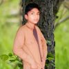 amit.mahato442