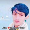 malikbilal15341