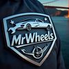 Mrwheels