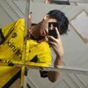 miwa_only