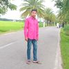 sumonnath153