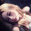 naura_oplnophp10