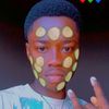 lyricalgh128