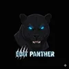EDIT PANTHER