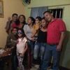 davidrivas3602