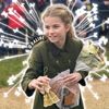 charl0tteedits