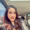 heyits_lenahhh