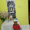 arilson531