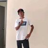 rotojaimcuy