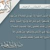 user9868117488765