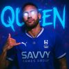 ney_queen.2nd