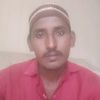 gulam.abass216