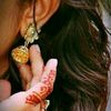 shahida.shimpy