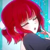 arima_isfp
