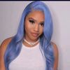 lillianwigs124