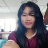 noralynbulagao971